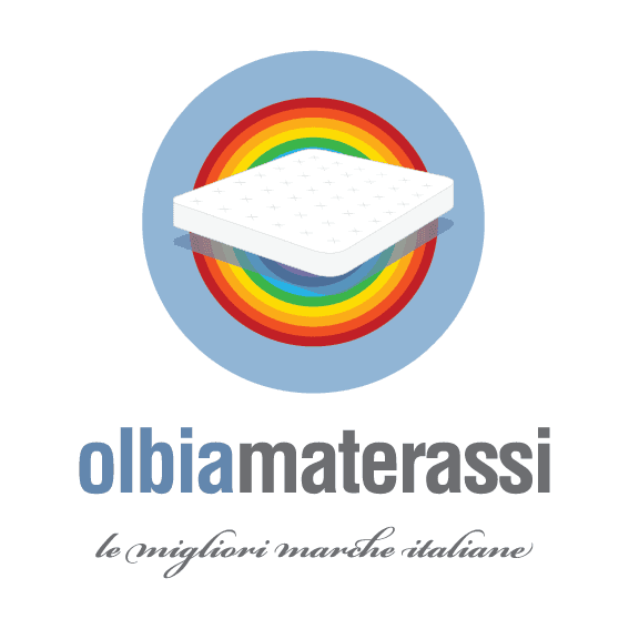Arredamenti - Olbia - Porto Rotondo - Olbia Marerassi Arredamenti - Olbia - Porto Rotondo - Olbia Marerassi