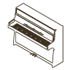 pianoforte digitale