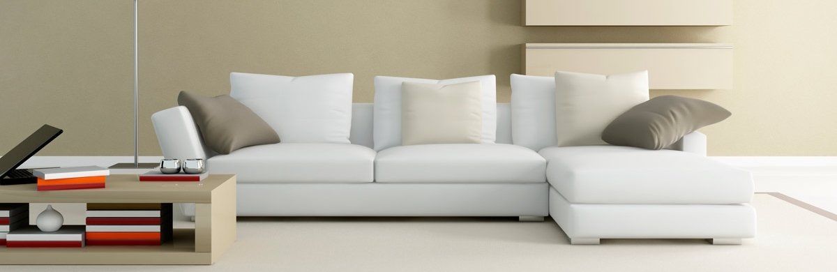 creatif-home-service-lounge