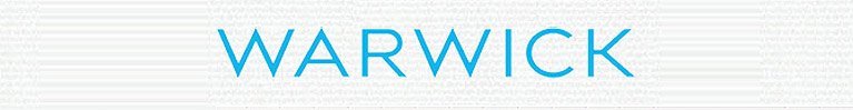warwick