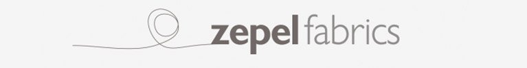 zepel fabrics