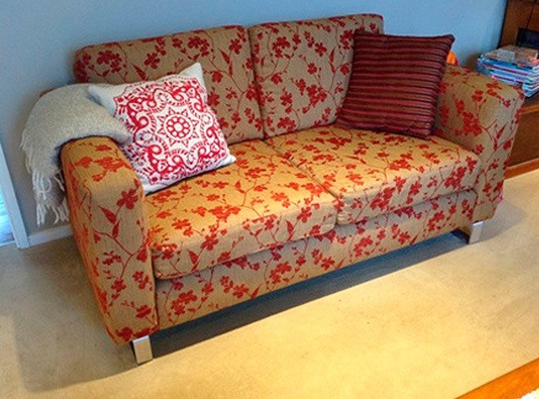 Upholstery Canberra upholsterer canberra creatif upholstery creati f Upholstery Canberra upholsterer canberra creatif upholstery creati f