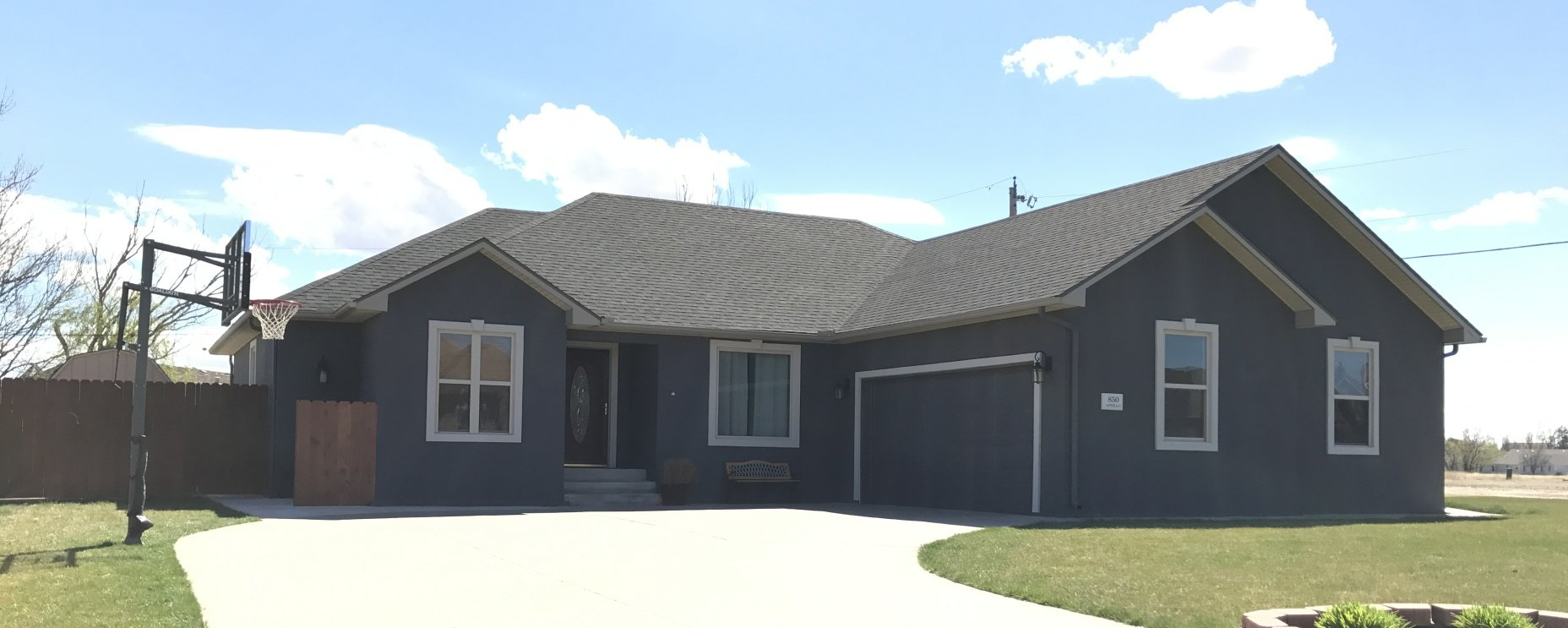 House For Rent In Liberal Ks at Roberta Riggs blog