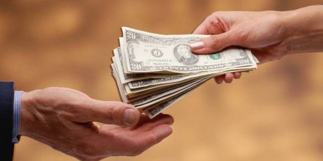 Realty One Homes for Sale Rentals Apartments Liberal, KS