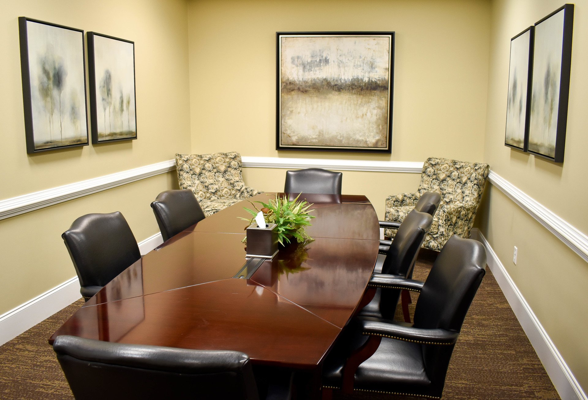 McGahee Griffin Stewart Funeral Cornelia , GA