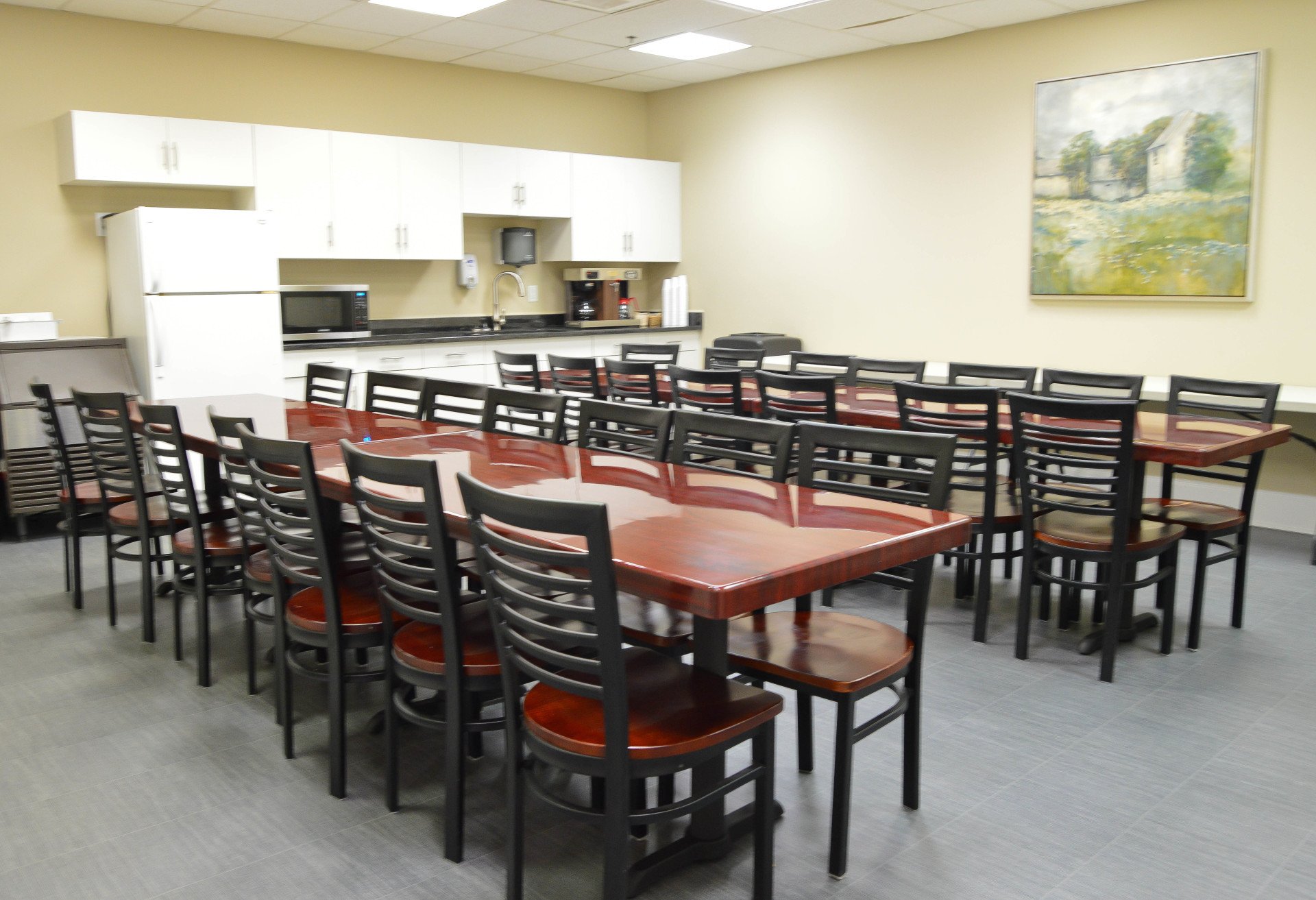 McGahee Griffin Stewart Funeral Cornelia , GA