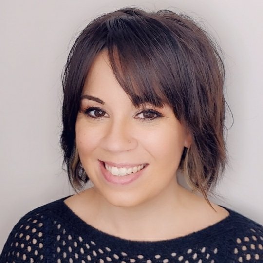 Trixie's Hair Salon & Color Bar. A Brookfield CT Hair Salon