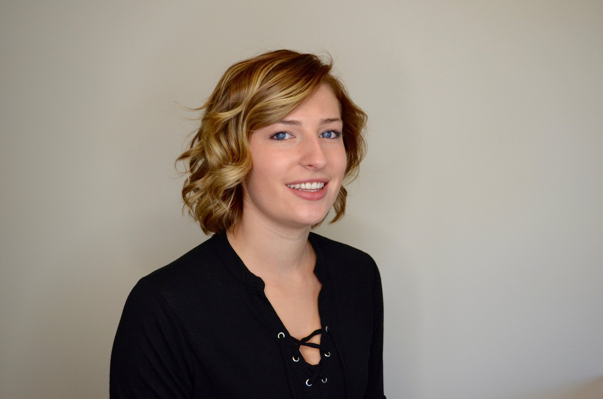 Trixie's Hair Salon Top Hair Salon Bethel CT