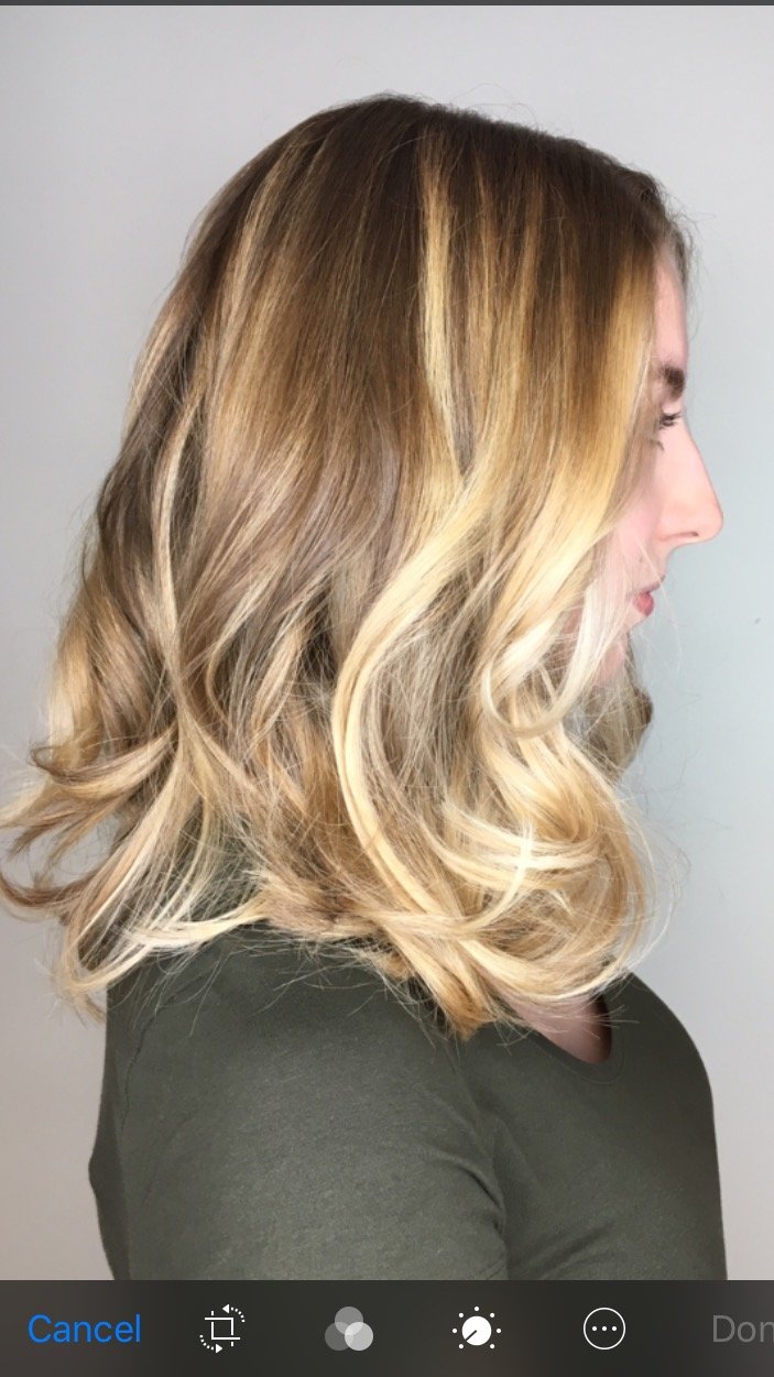 Trixie's Hair Salon Top Hair Salon Bethel CT