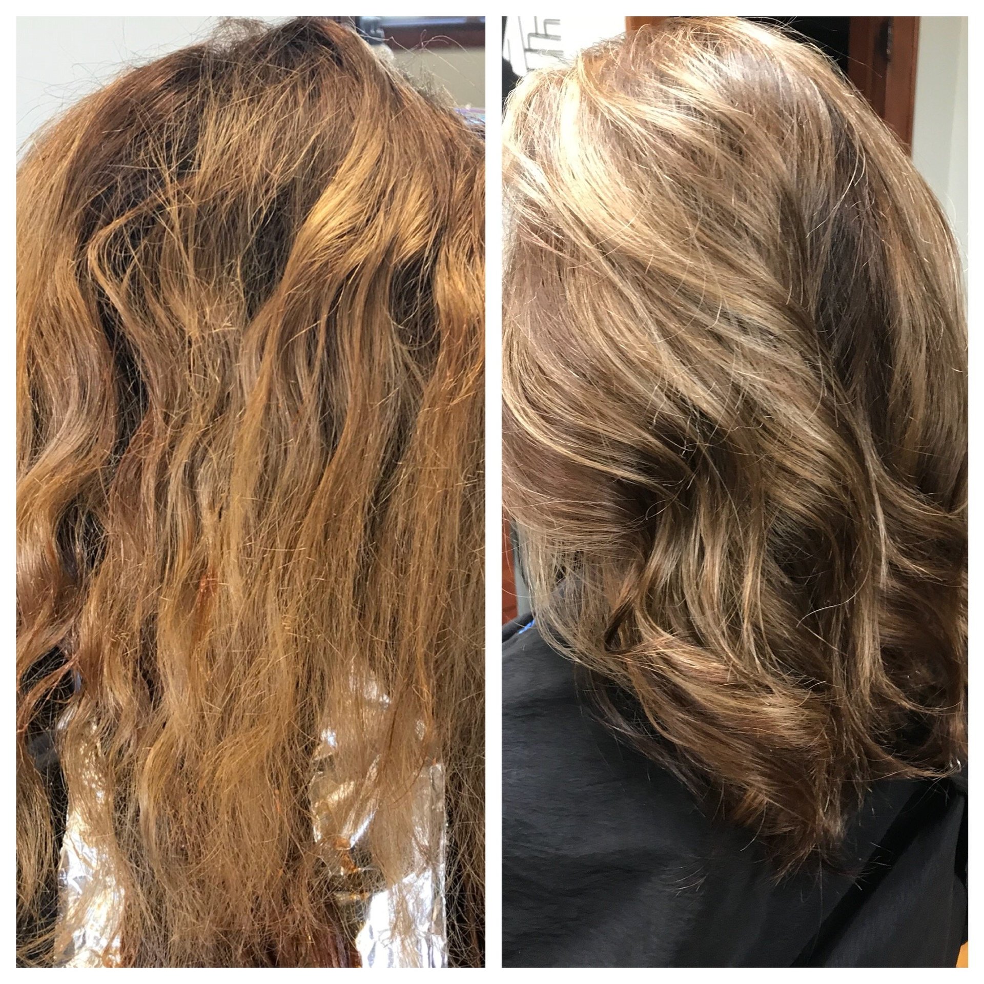 Trixie's Hair Salon Top Hair Salon Bethel CT