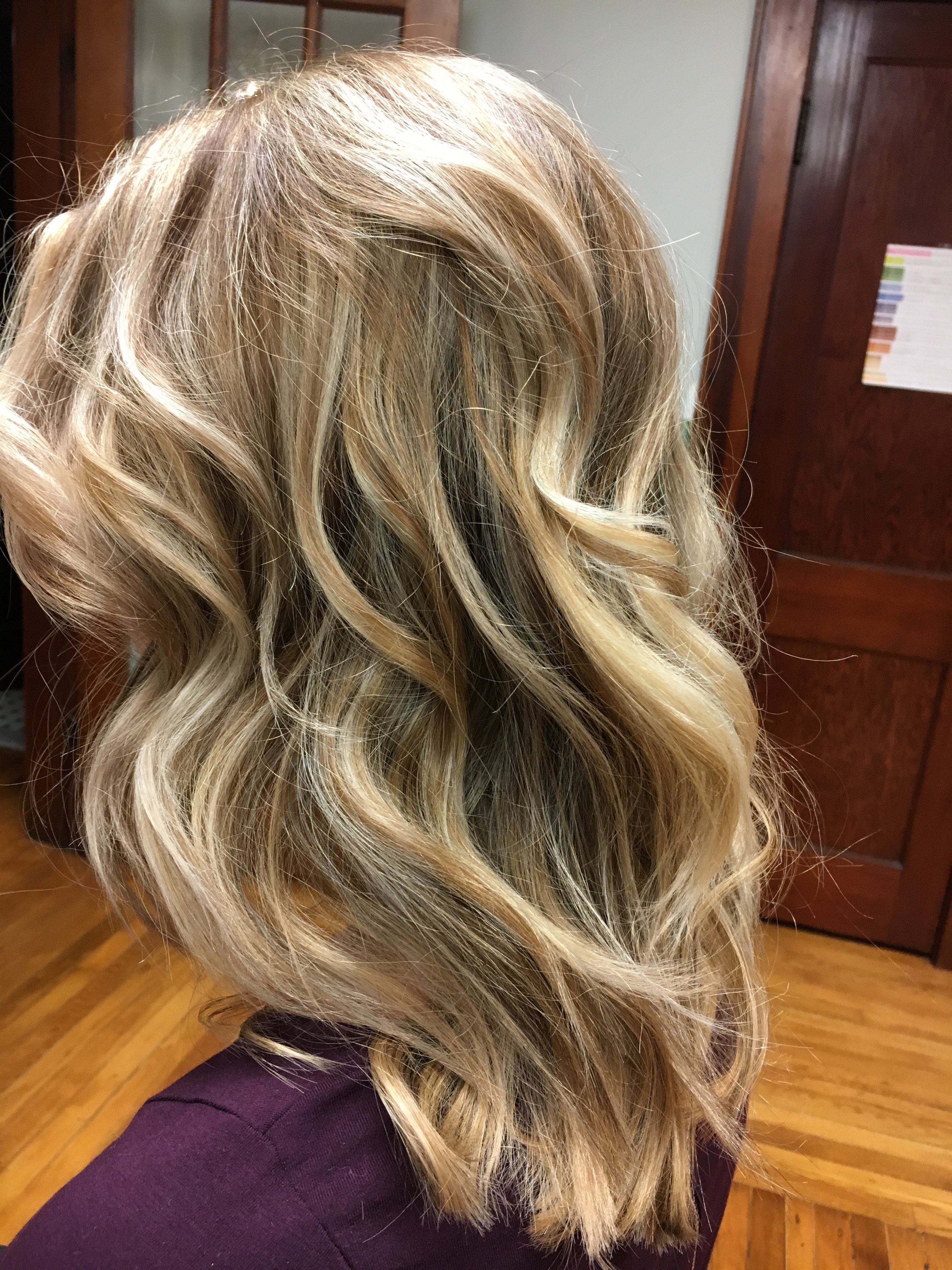 Trixie's Hair Salon Top Hair Salon Bethel CT