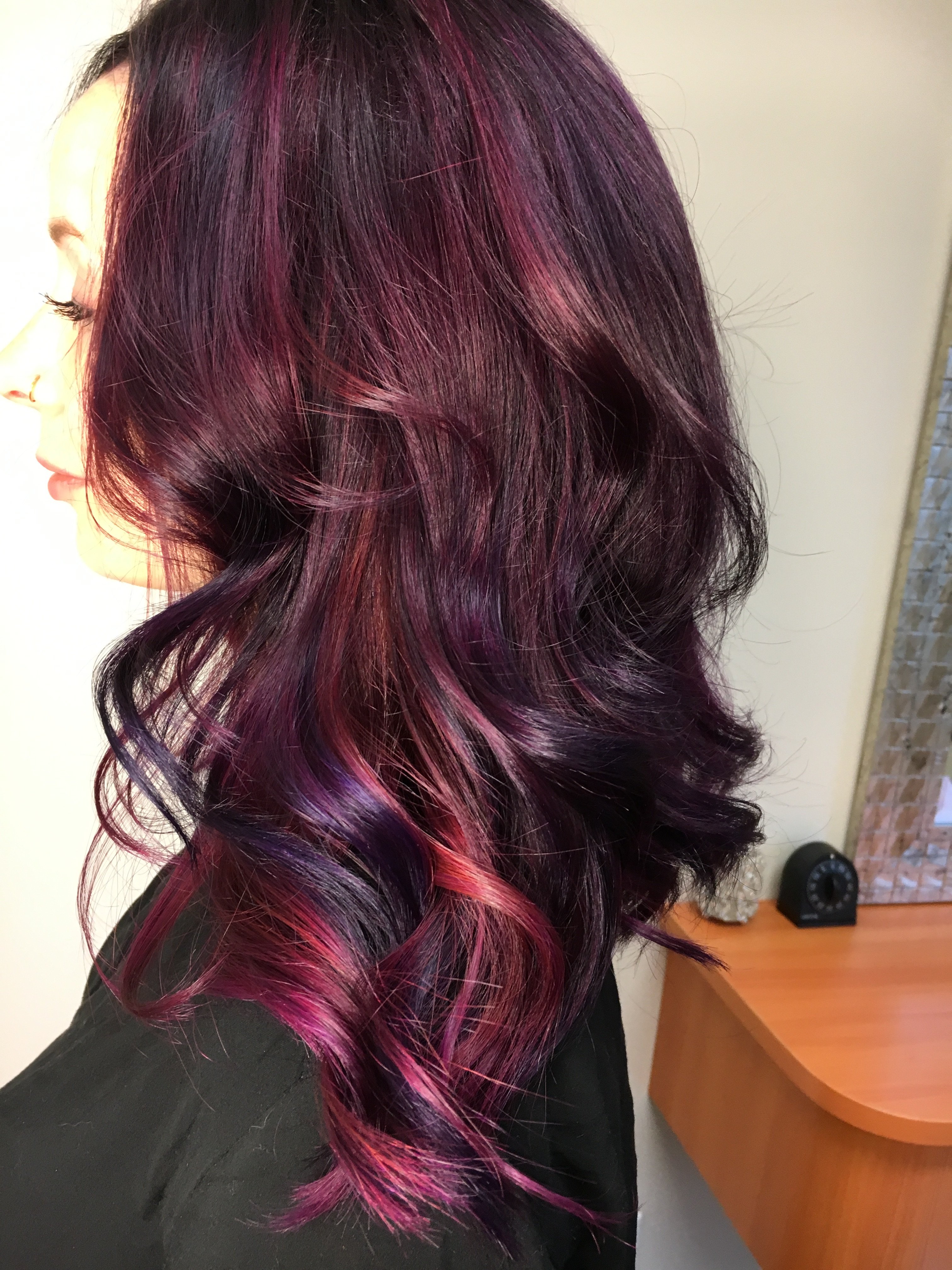 Trixie's Hair Salon Top Hair Salon Bethel CT