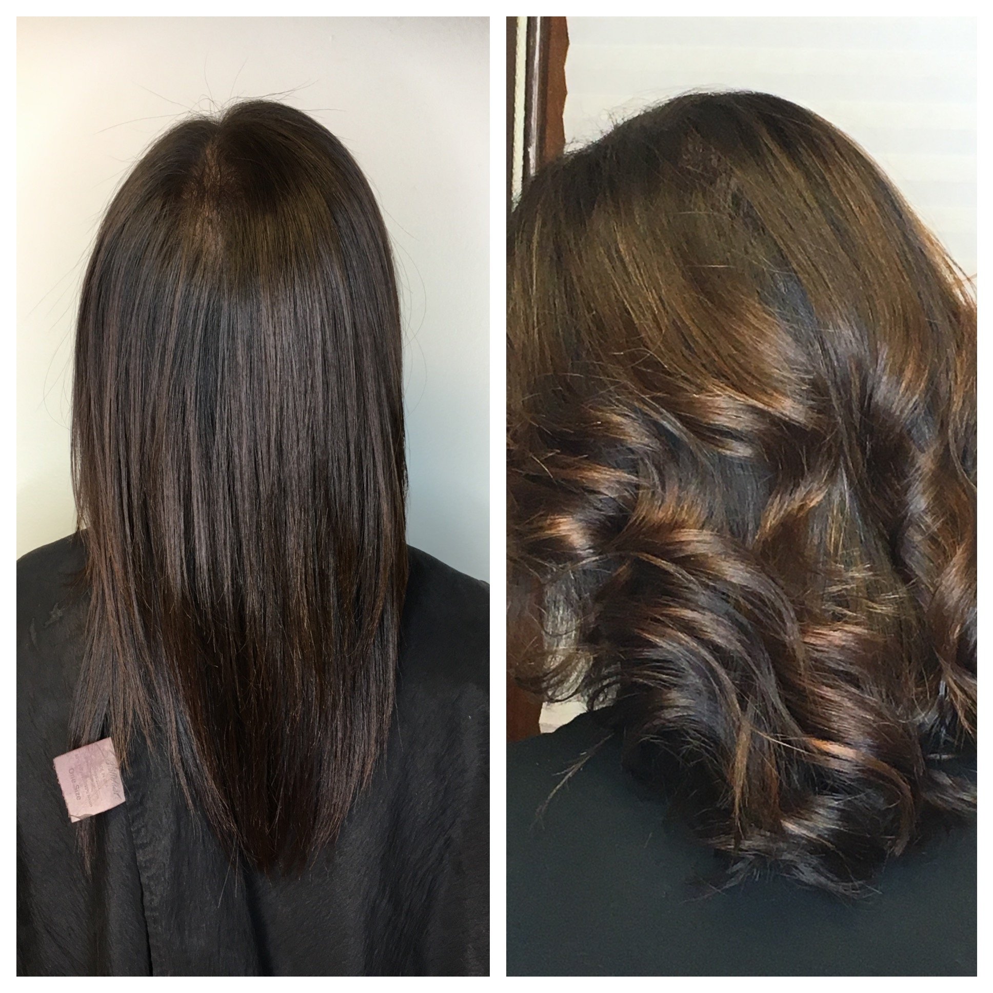 Trixie's Hair Salon Top Hair Salon Bethel CT