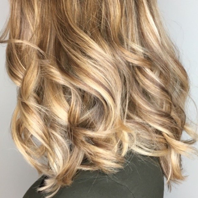 Trixie's Hair Salon Top Hair Salon Bethel CT
