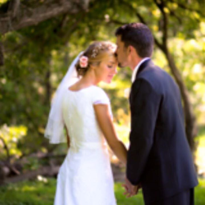 Trixie's Hair Salon Top Hair Salon Bethel CT