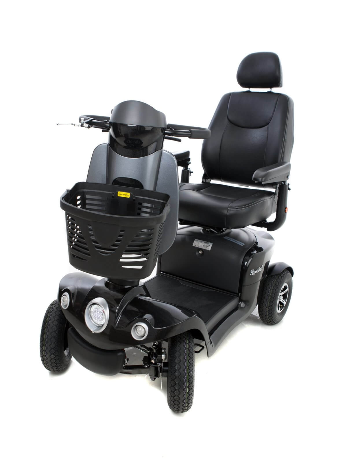 Affordable & Reliable Mobility Scooters Liverpool