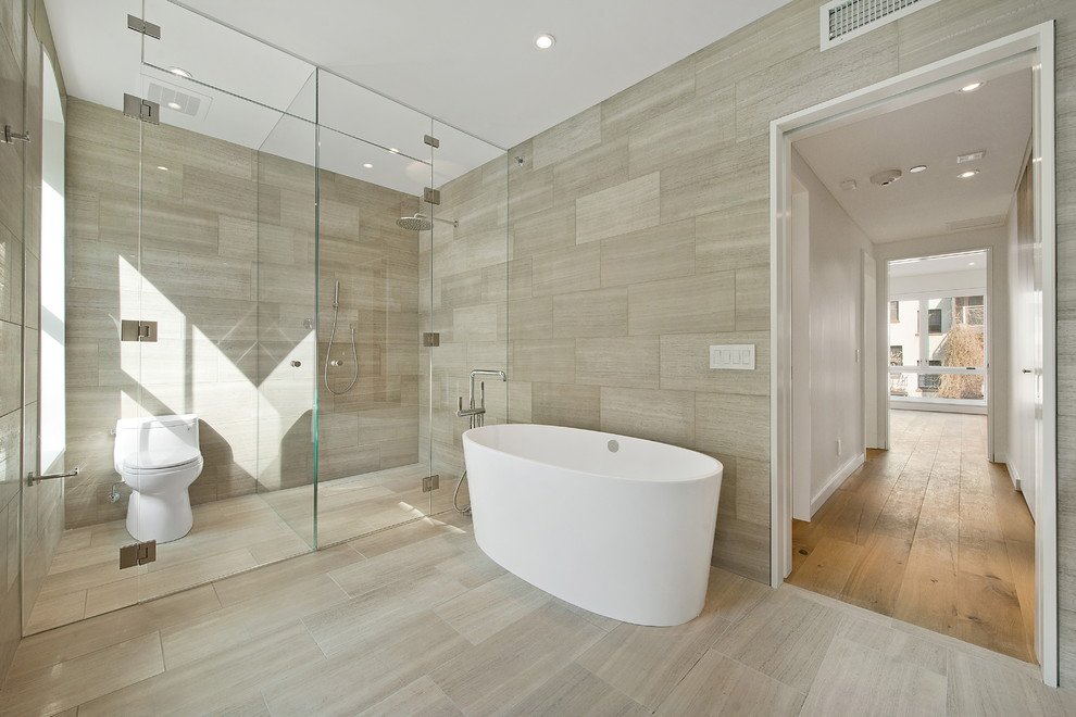 Bathroom Designs Liverpool disabled bathroom design & installation in liverpool Bathroom Designs Liverpool disabled bathroom design & installation in liverpool
