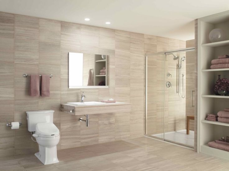Bathroom Designs Liverpool disabled bathroom design & installation in liverpool Bathroom Designs Liverpool disabled bathroom design & installation in liverpool
