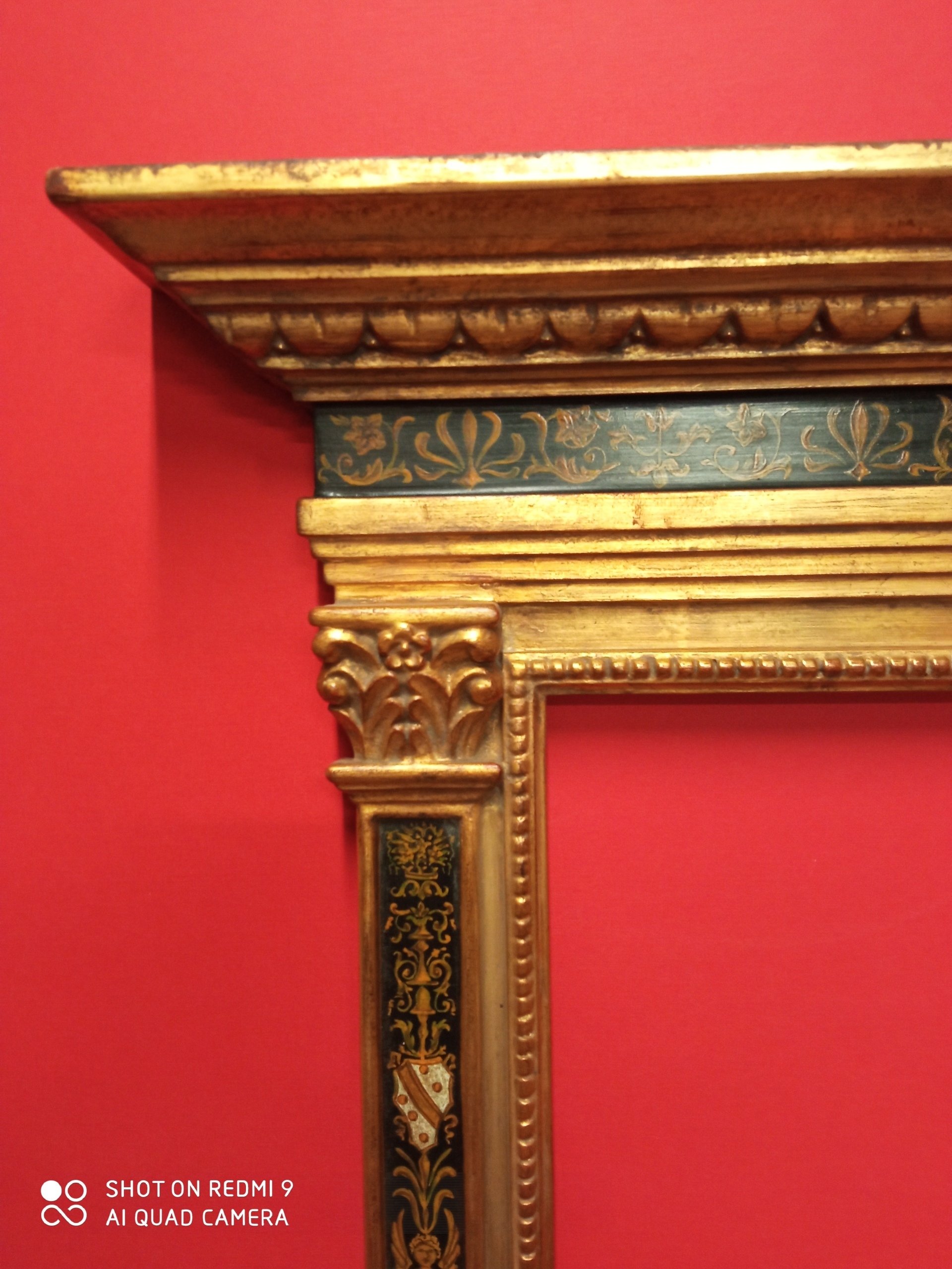 Realizzazione cornici per quadri antichi Firenze RANFAGNI CORNICI Realizzazione cornici per quadri antichi Firenze RANFAGNI CORNICI