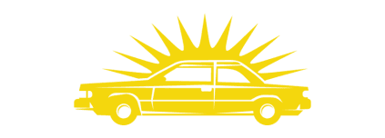 complete muffler experts in Hamilton