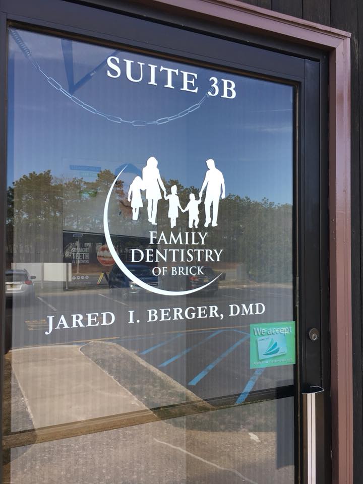 Family Dentistry of Brick Dentist in Brick, NJ Ocean County Dentist
