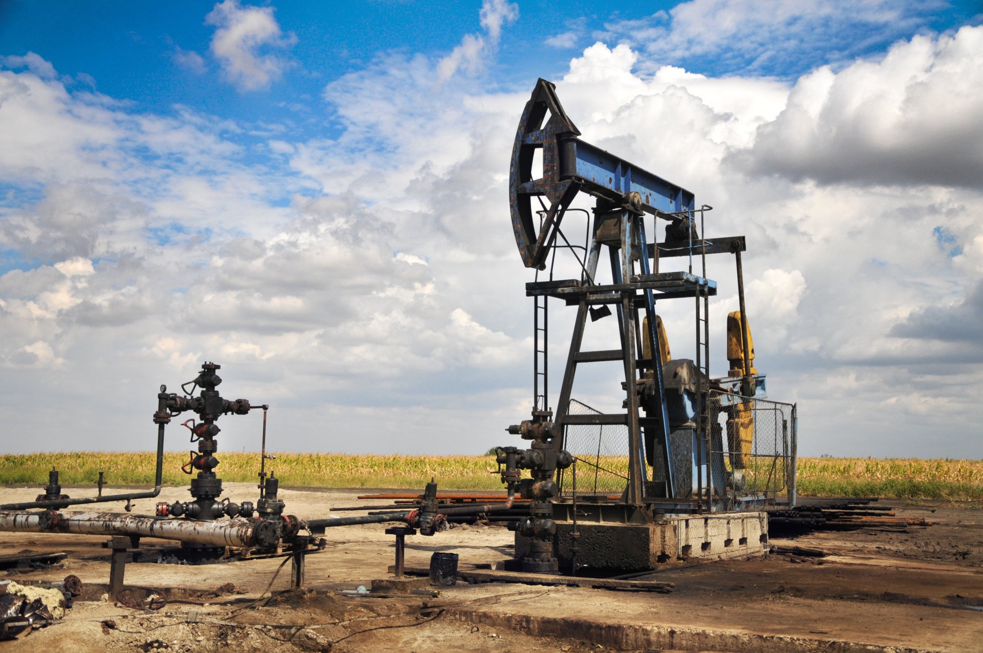 ᐅ PAD GmbH Mobiles on board Mehrkanalsystem Schallemissionstechnologie