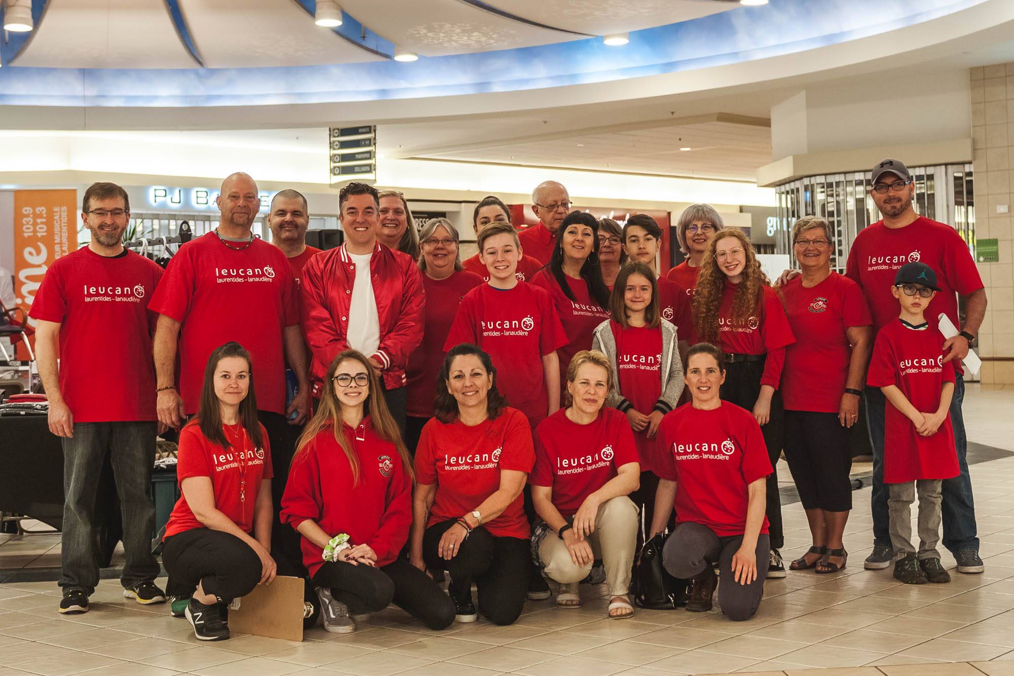 b_defi tetes rasees-1