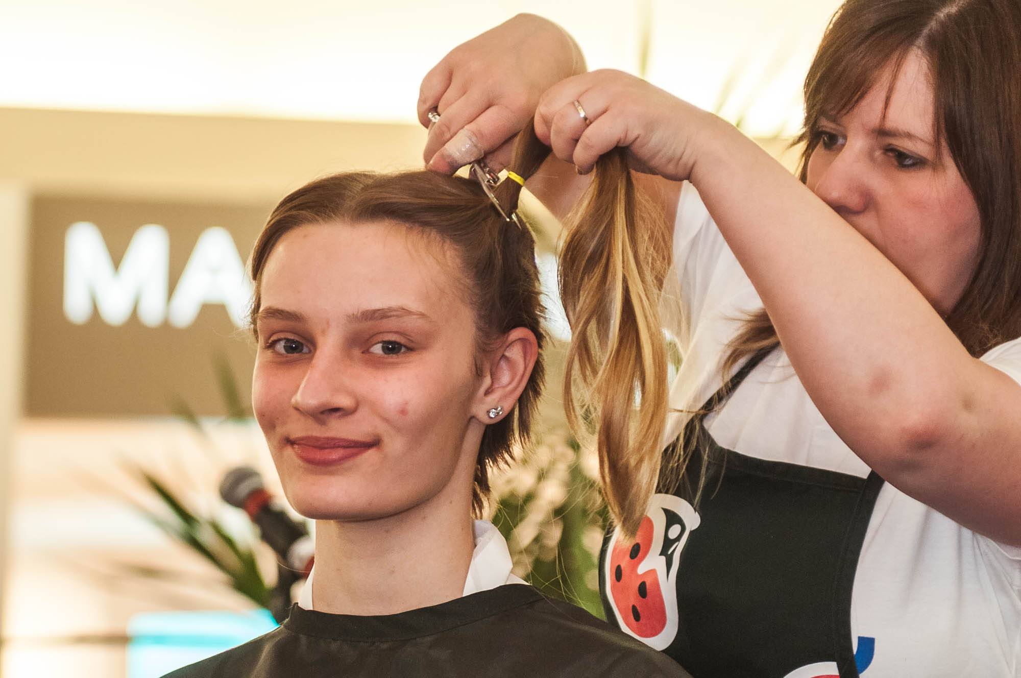 b_defi tetes rasees-10