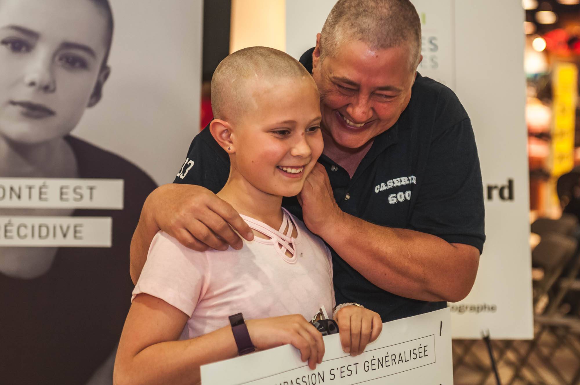 b_defi tetes rasees-102