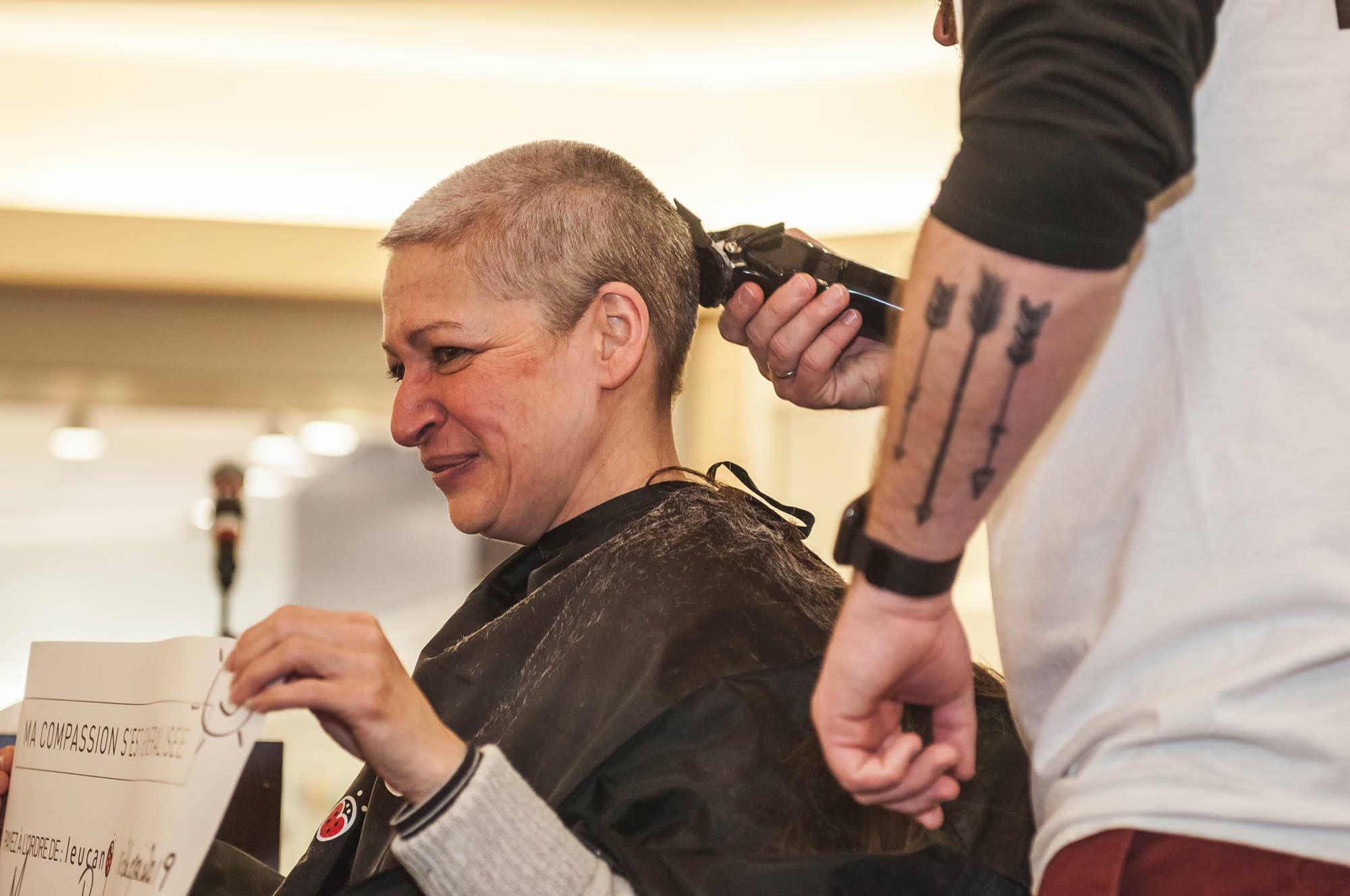 b_defi tetes rasees-103