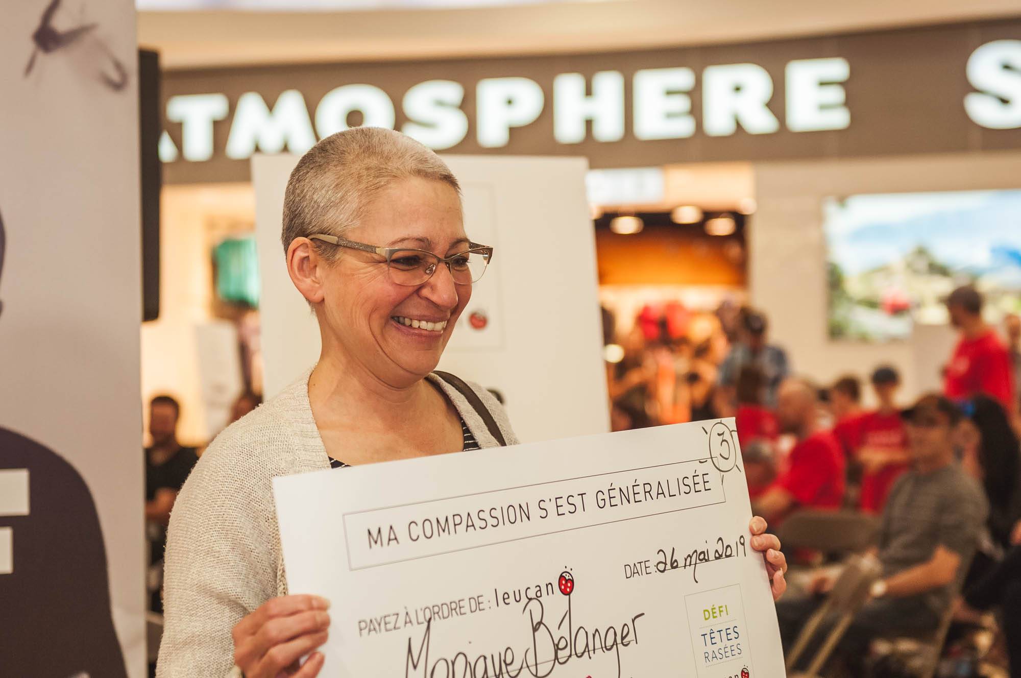 b_defi tetes rasees-104