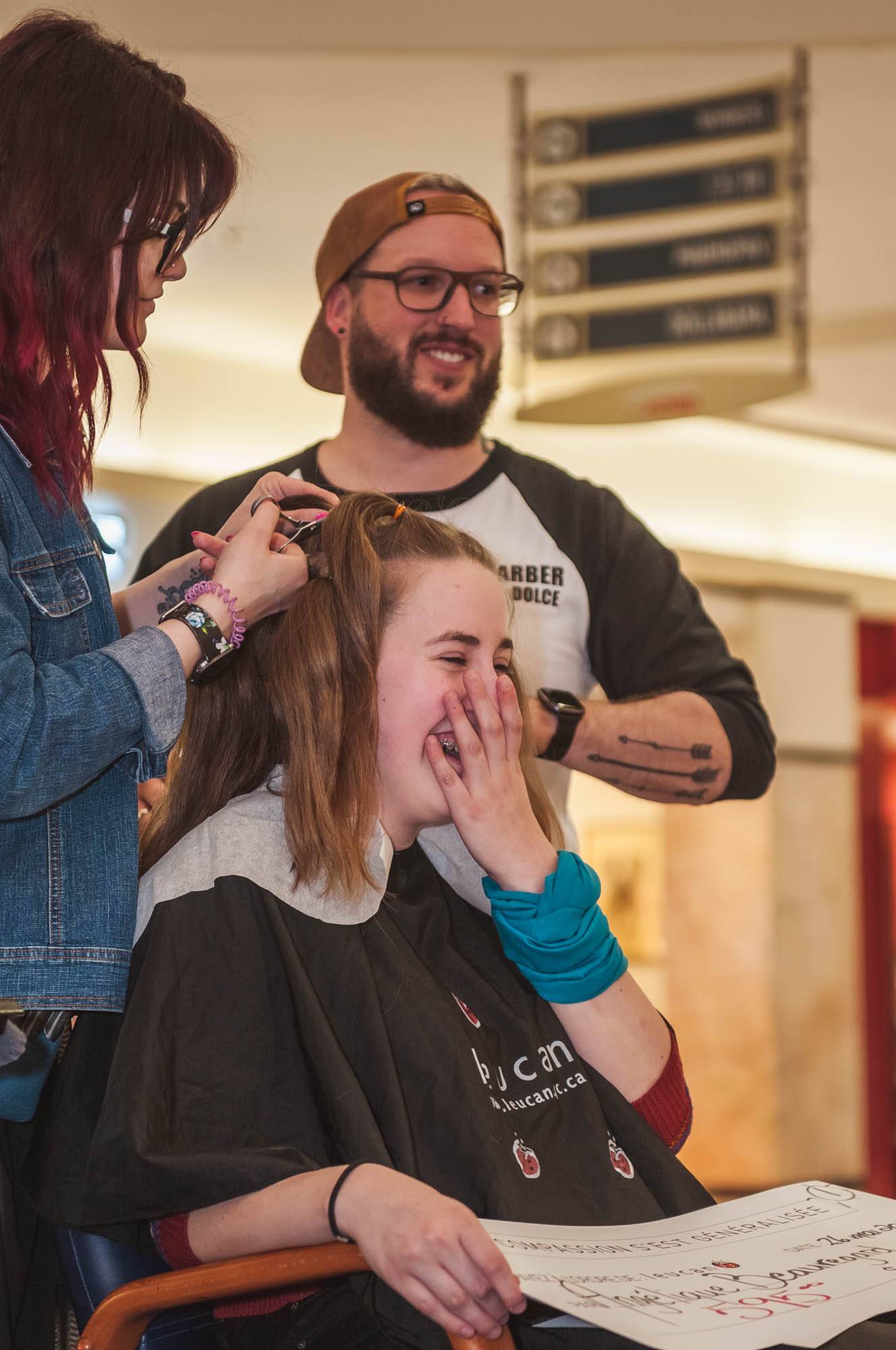 b_defi tetes rasees-105