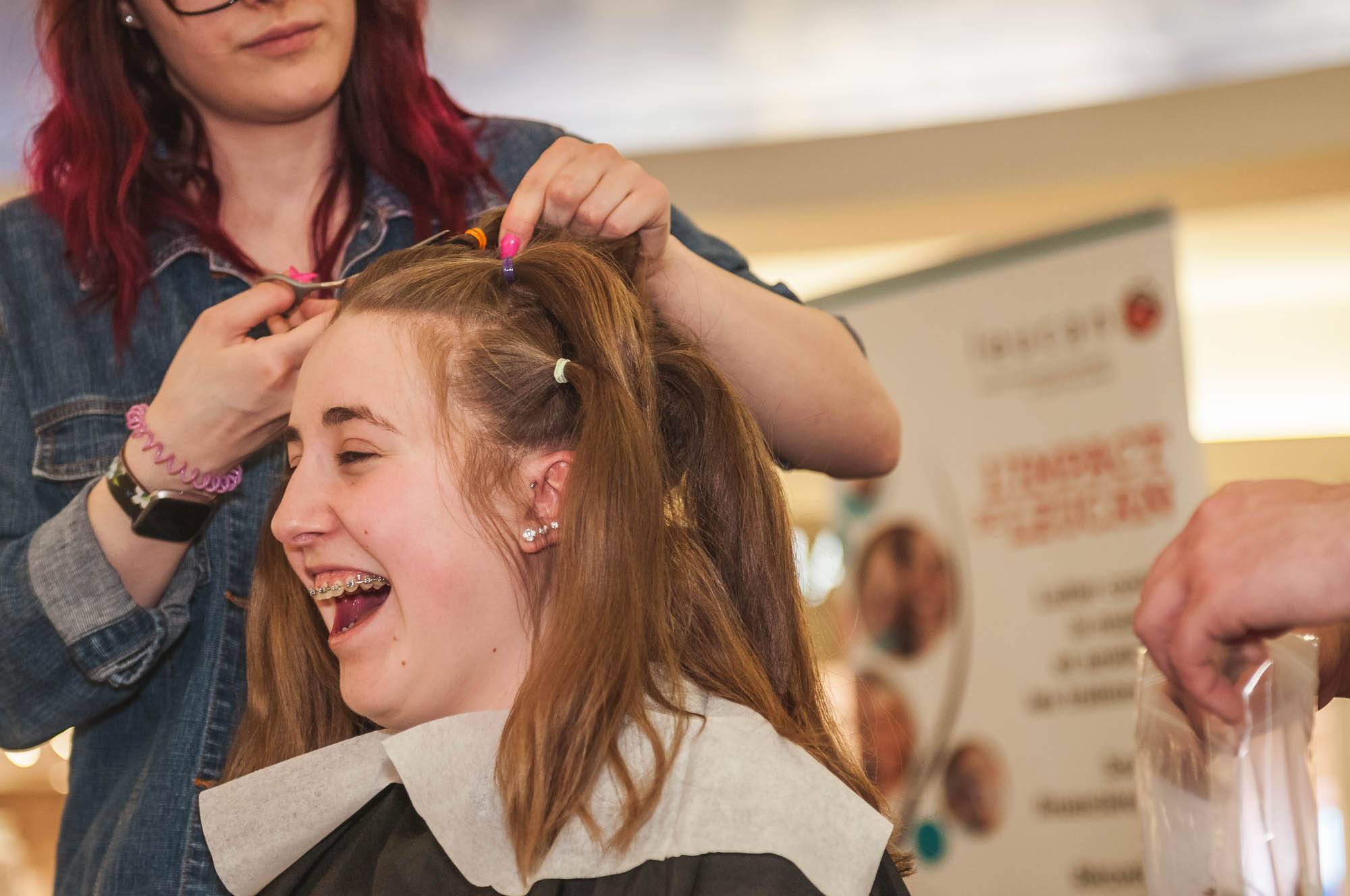 b_defi tetes rasees-106