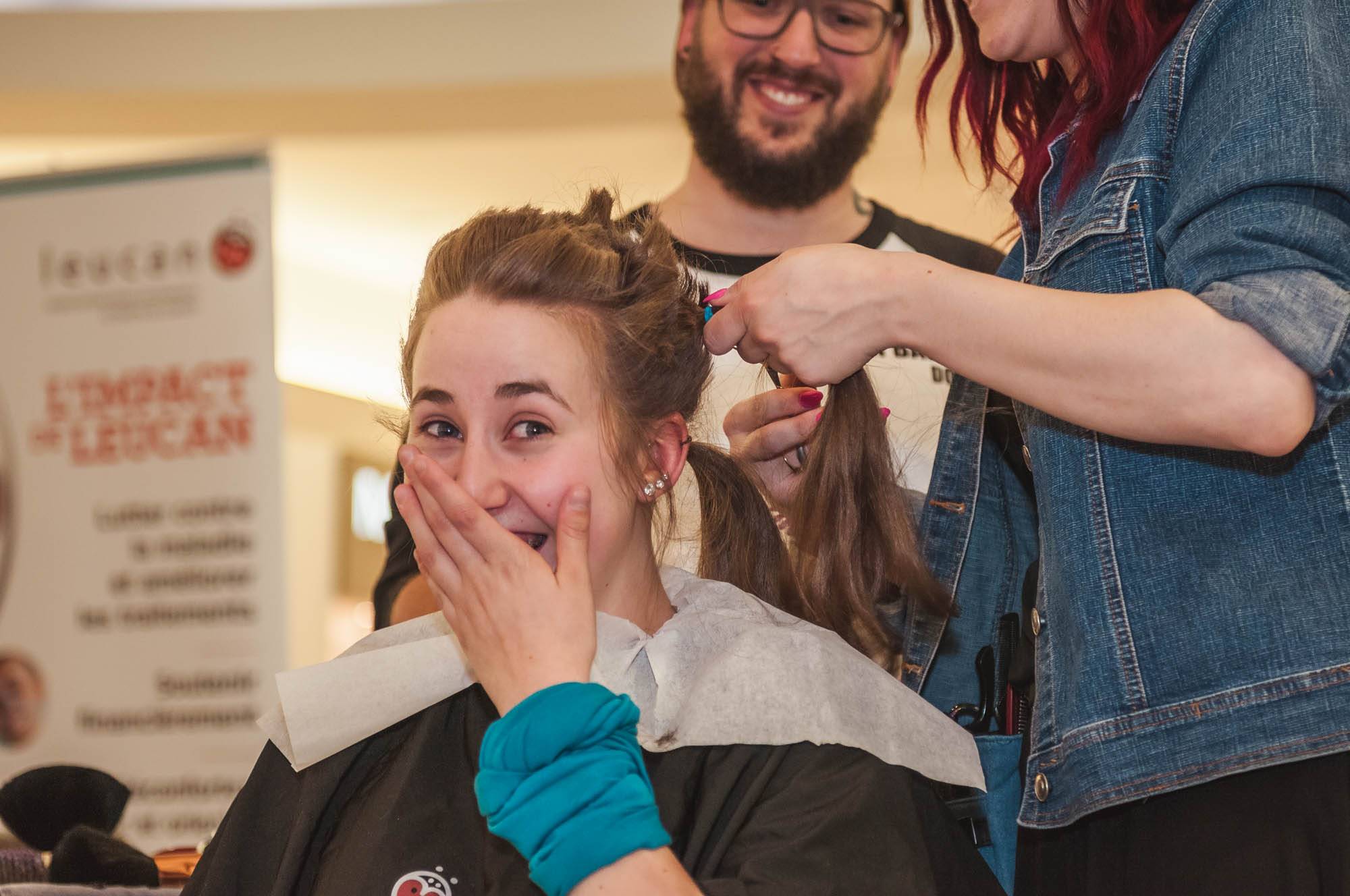 b_defi tetes rasees-107