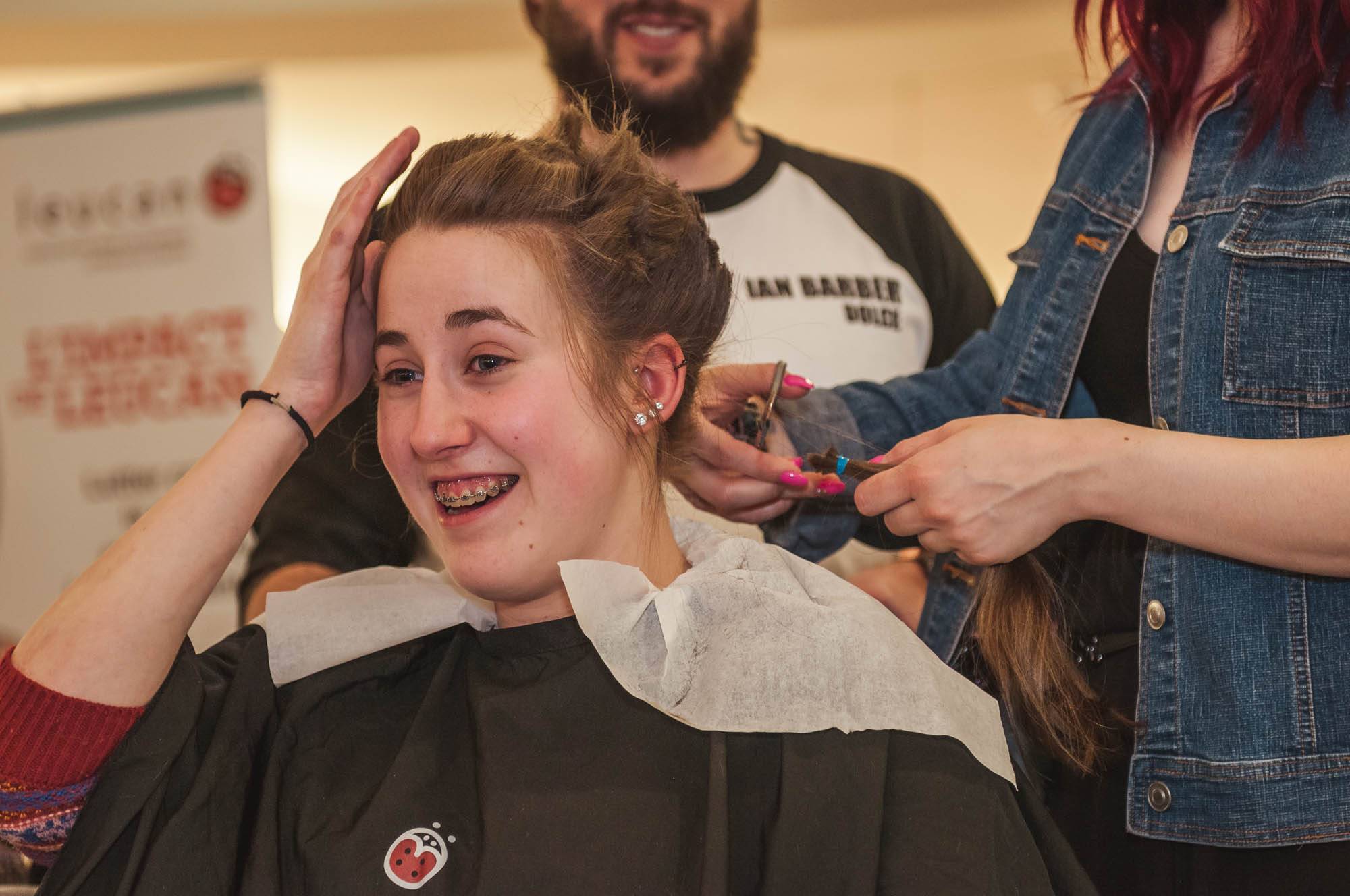 b_defi tetes rasees-108