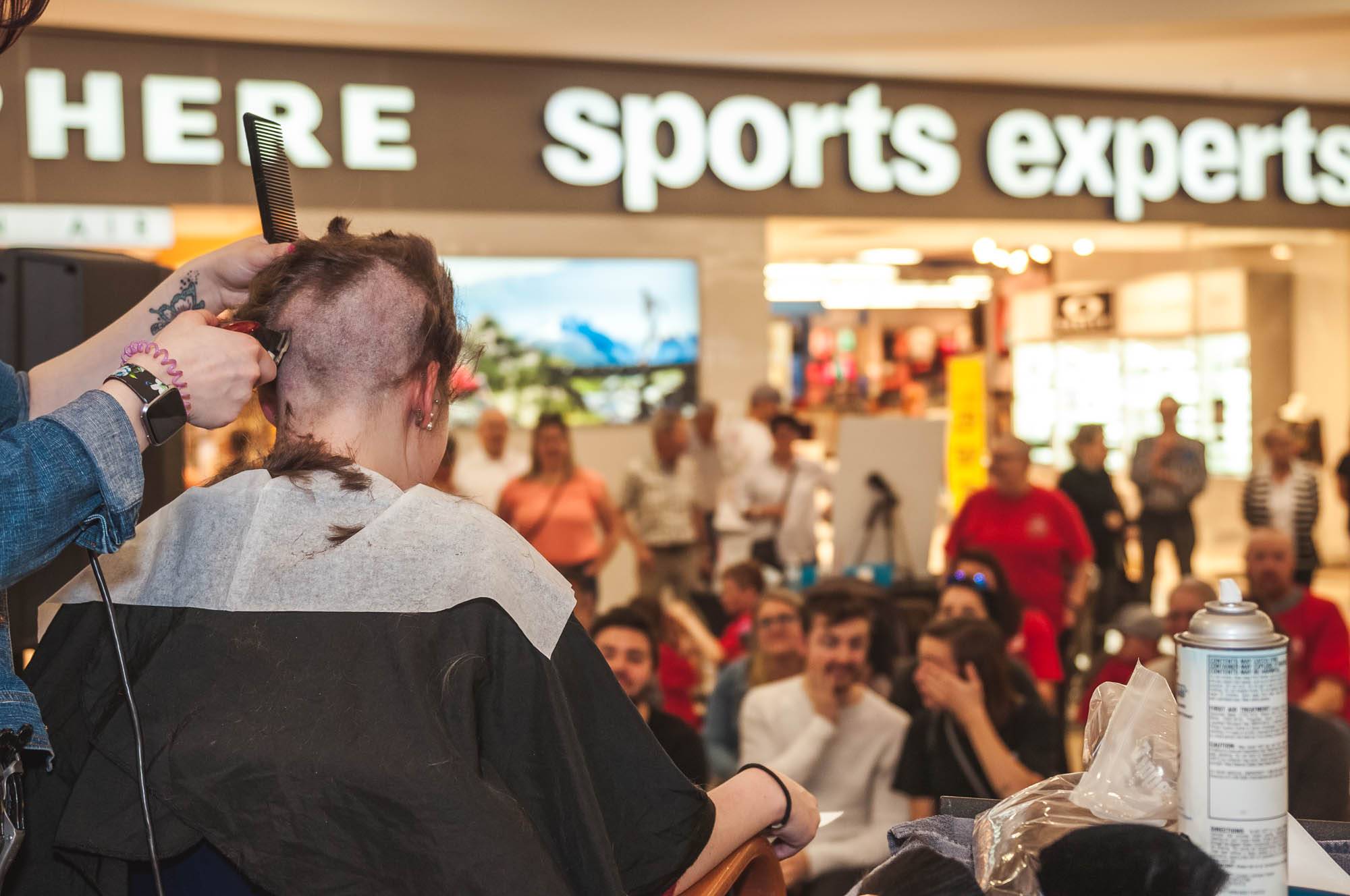 b_defi tetes rasees-109