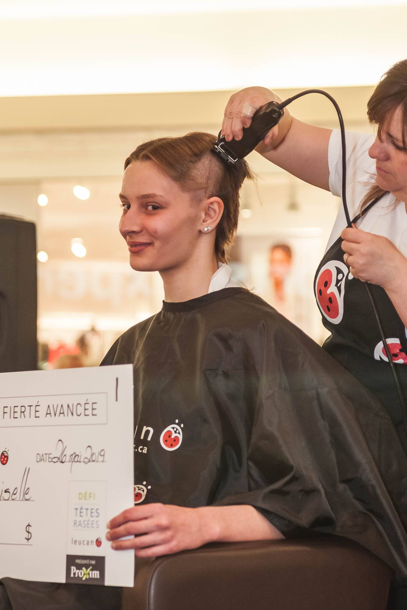 b_defi tetes rasees-11