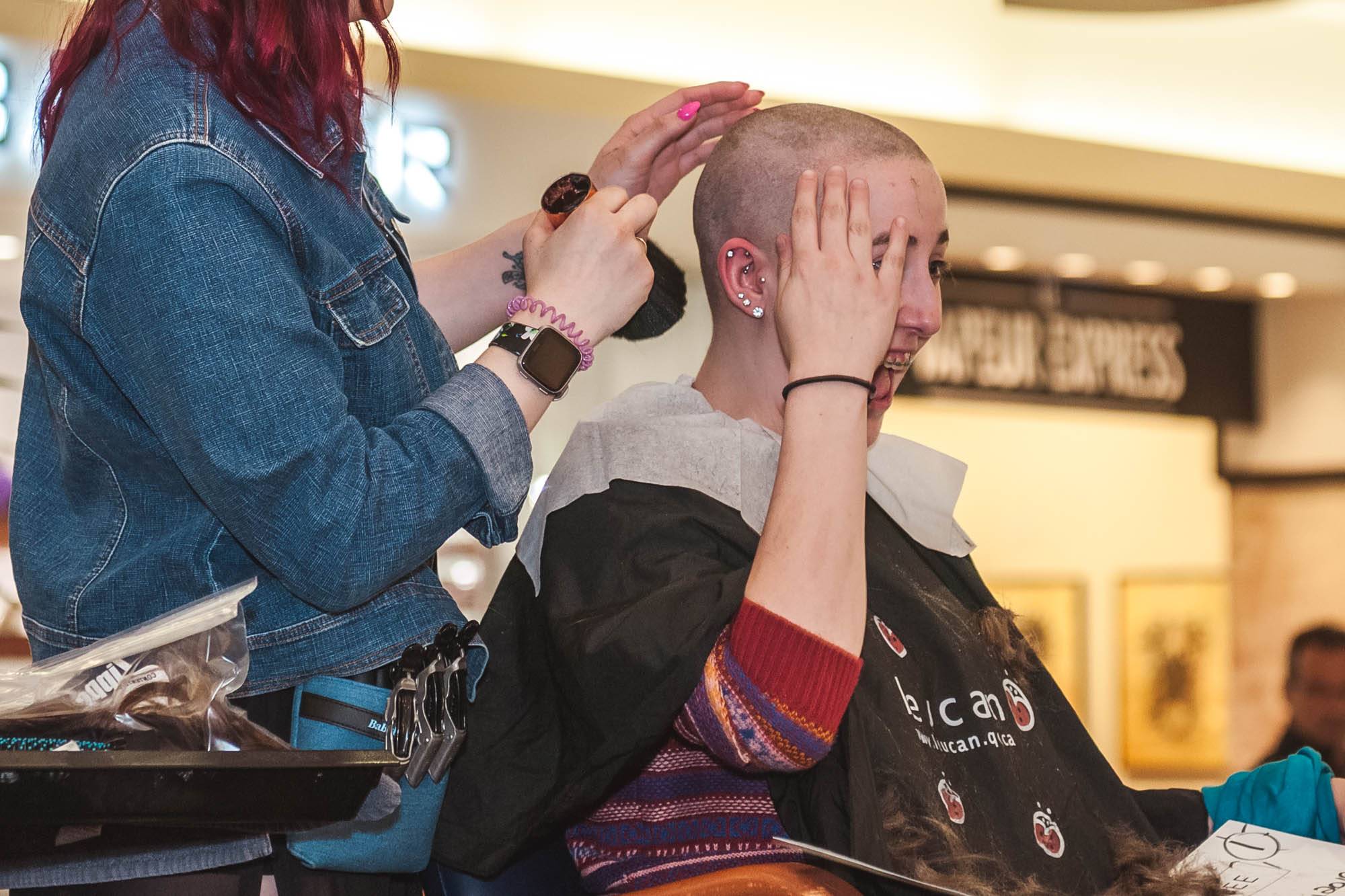 b_defi tetes rasees-111