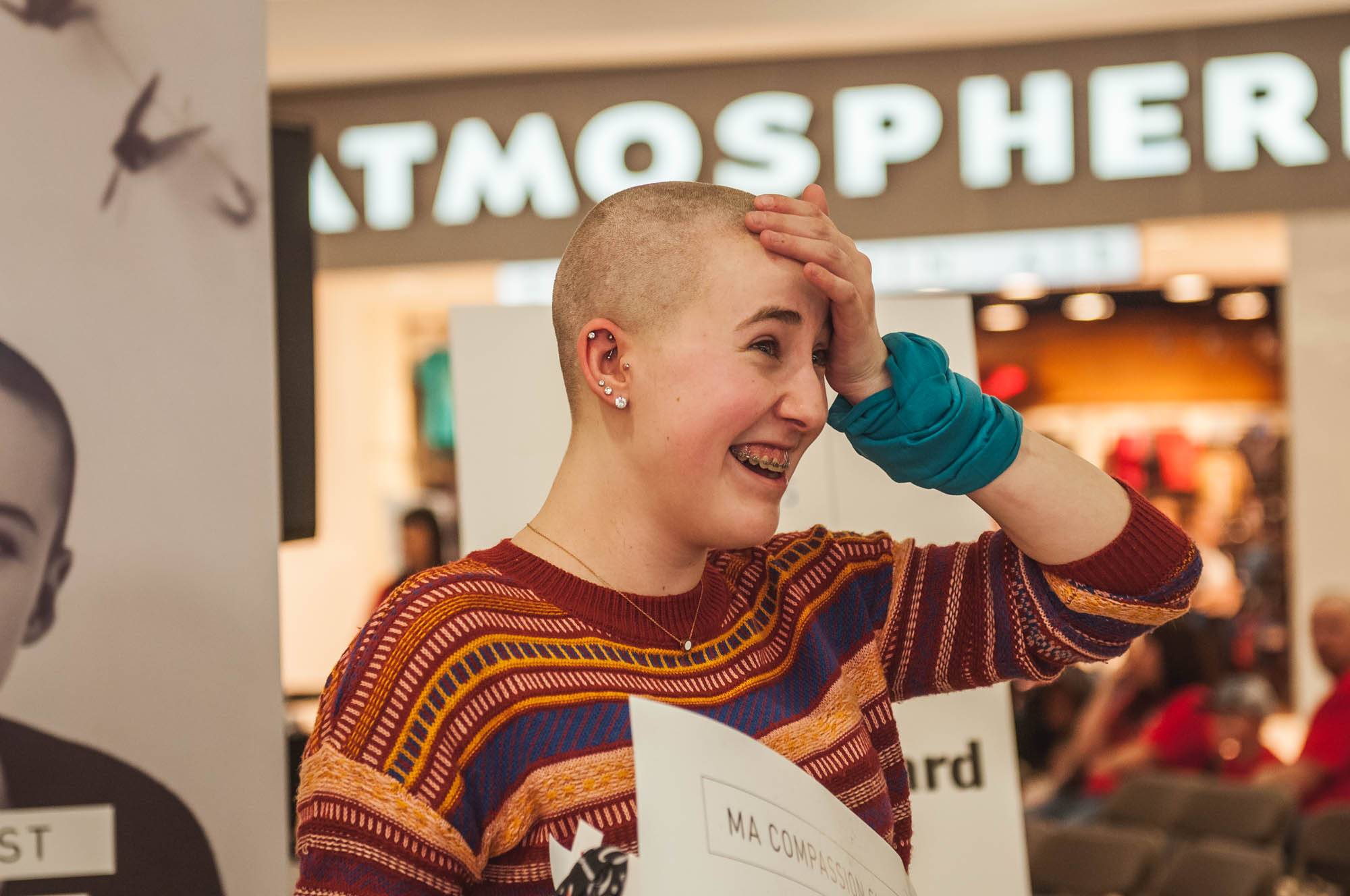 b_defi tetes rasees-112