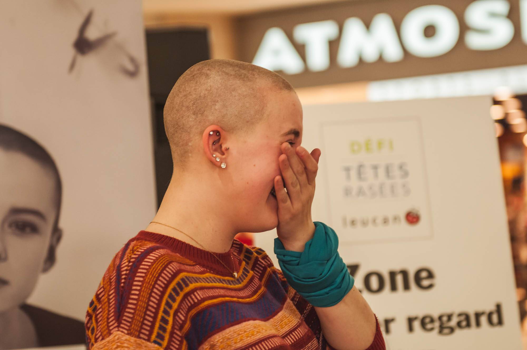 b_defi tetes rasees-113