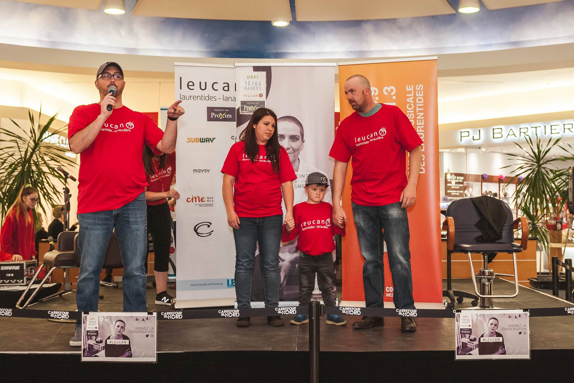 b_defi tetes rasees-114