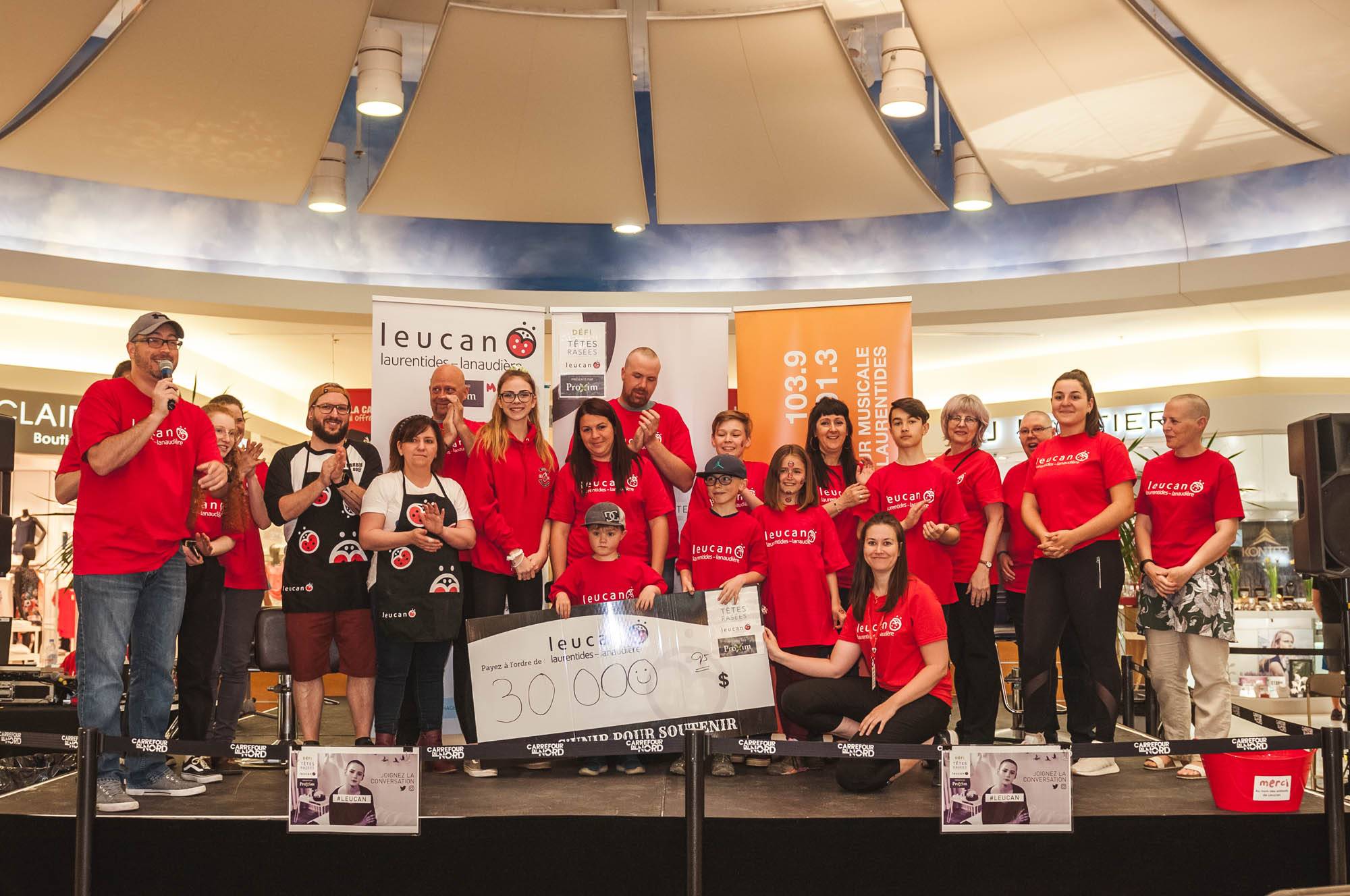 b_defi tetes rasees-115