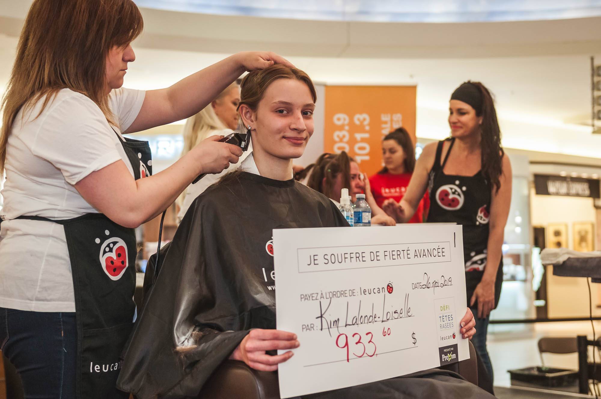 b_defi tetes rasees-12