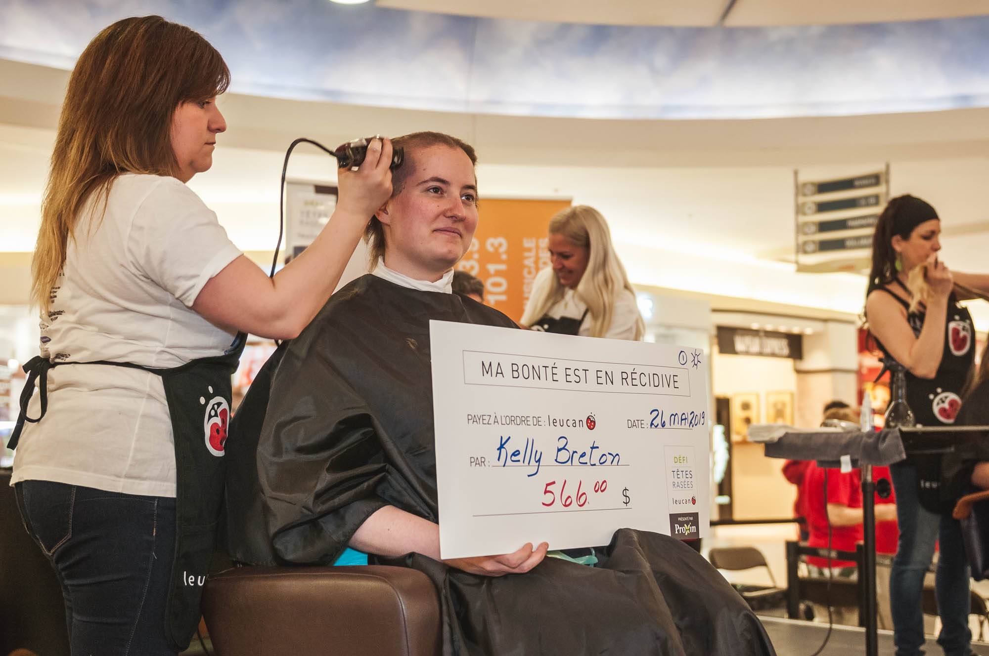 b_defi tetes rasees-14