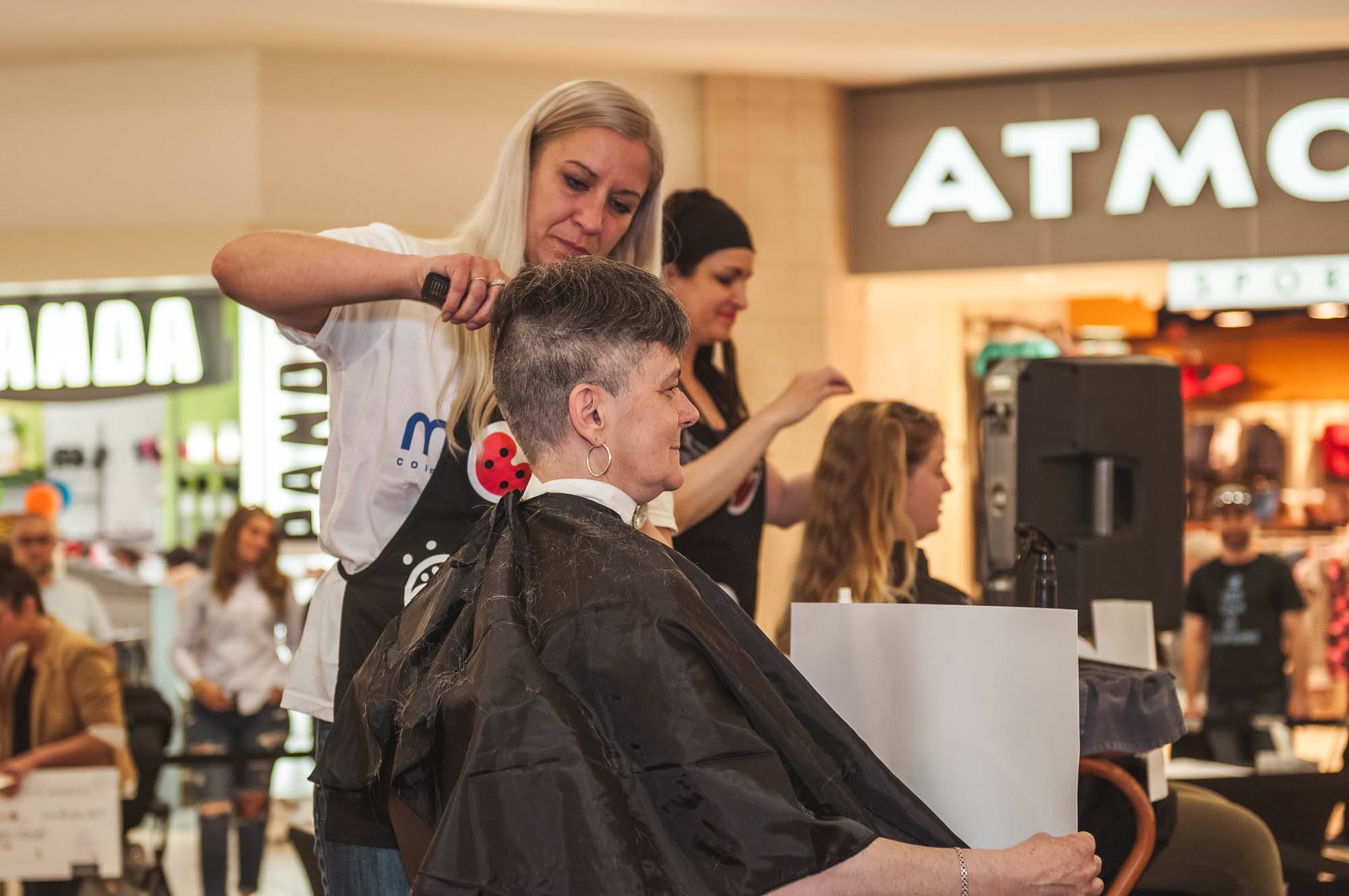 b_defi tetes rasees-15