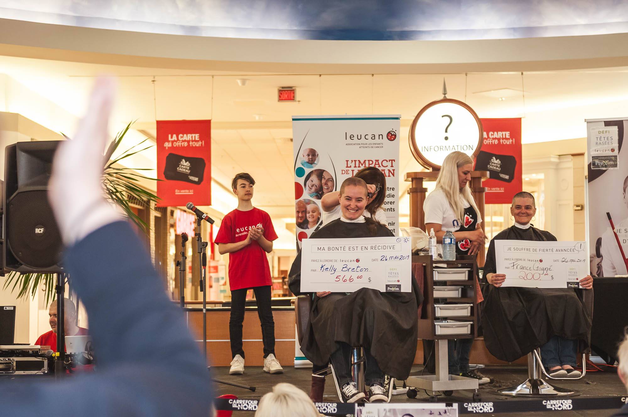 b_defi tetes rasees-16