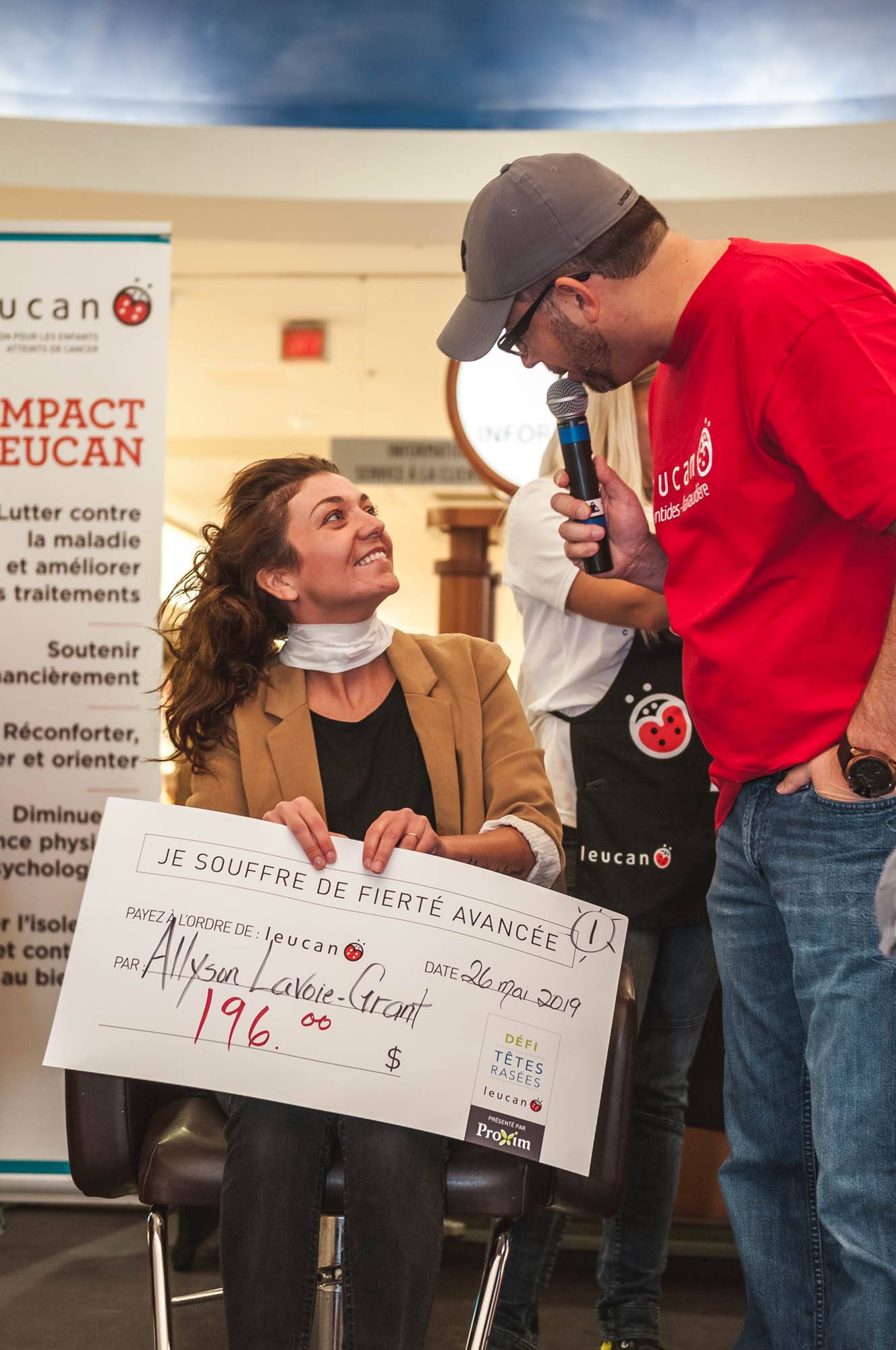 b_defi tetes rasees-17