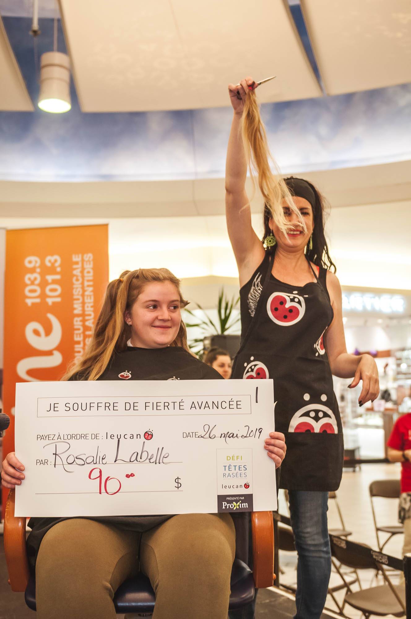 b_defi tetes rasees-18