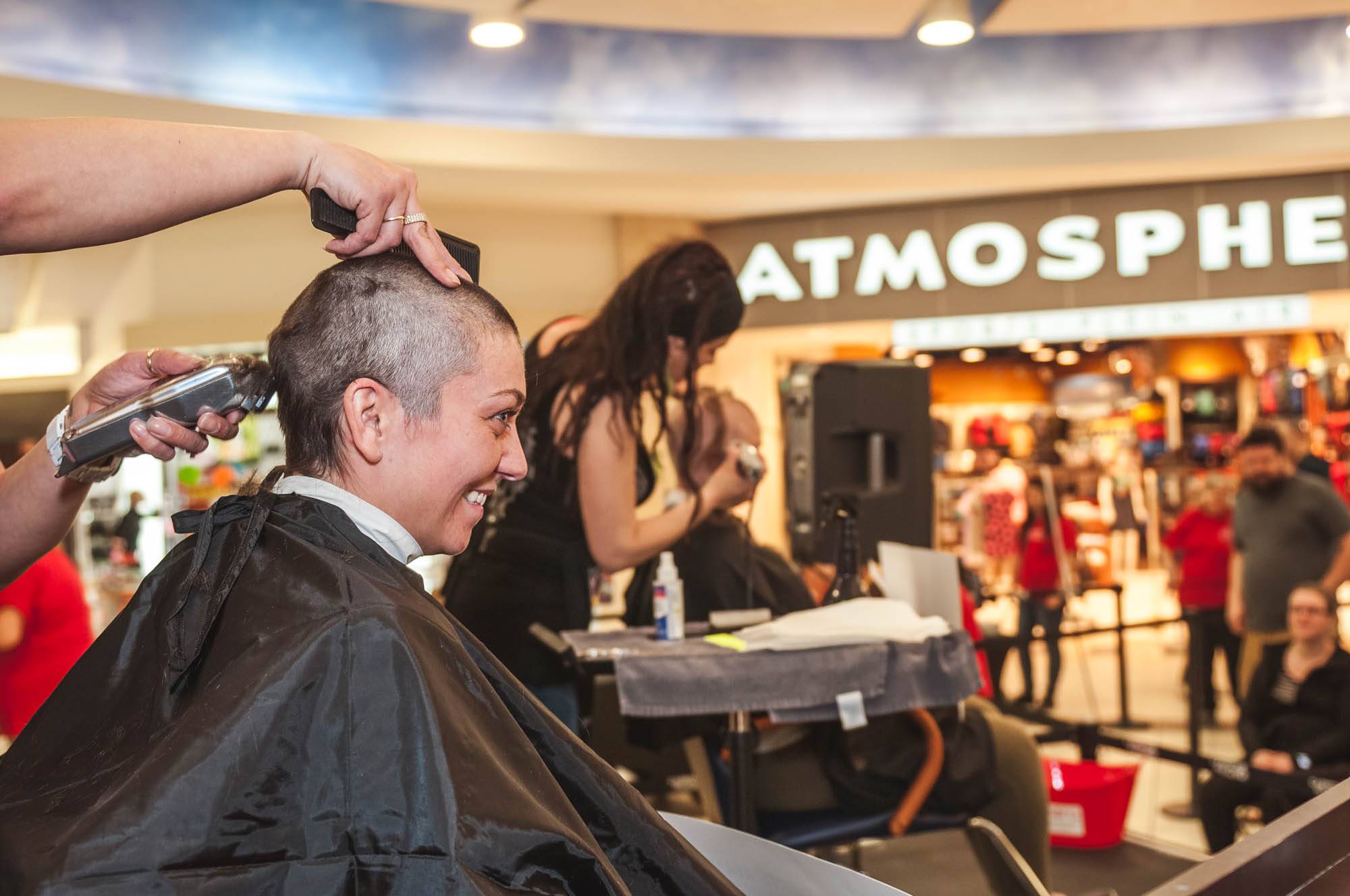 b_defi tetes rasees-19