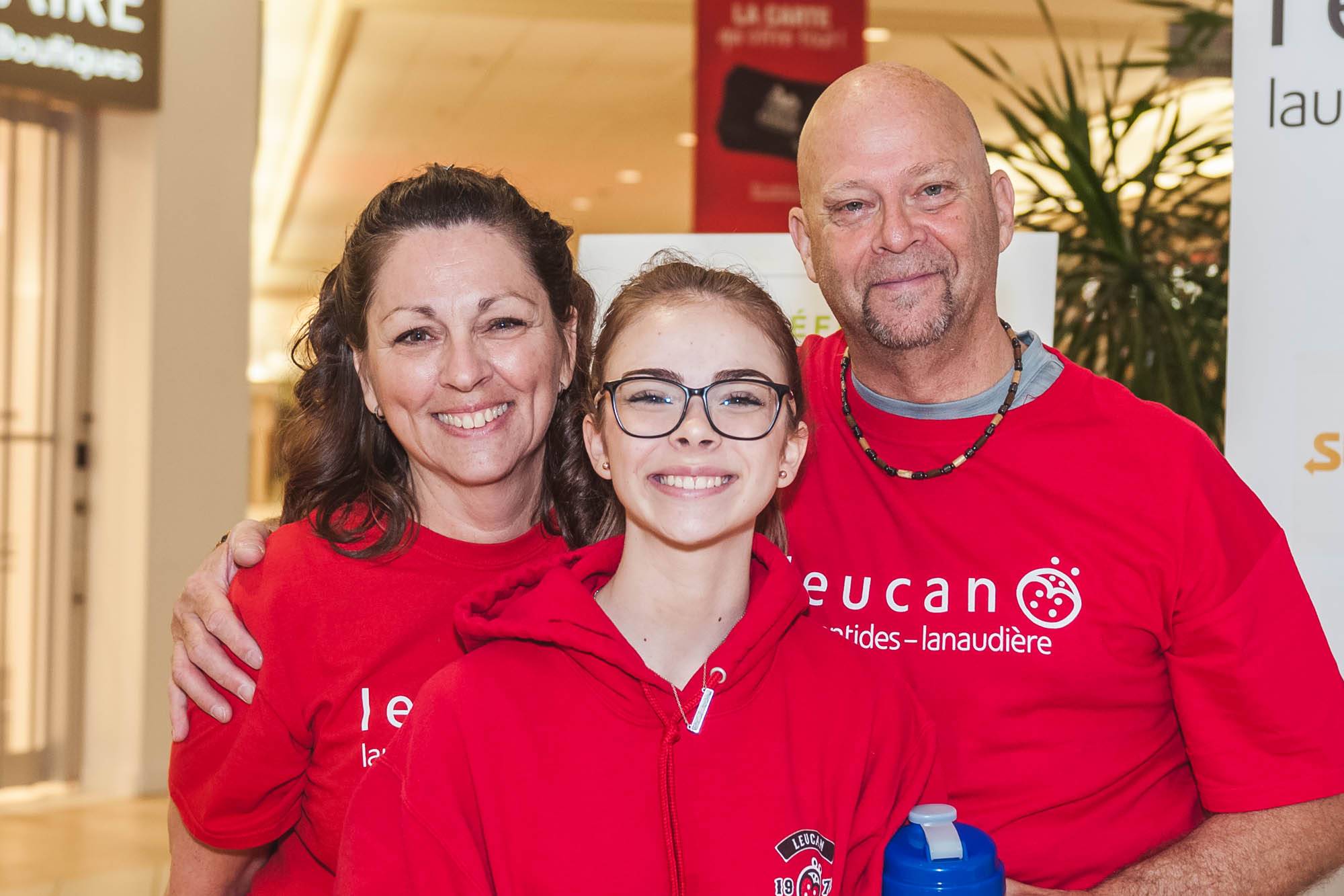 b_defi tetes rasees-2